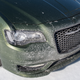 Illustration for article titled So You Want To Buy A 2018 Chrysler 300